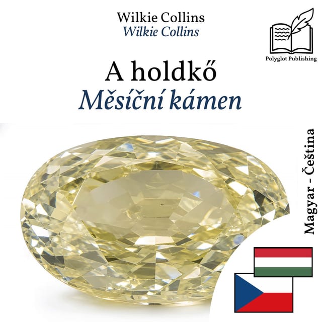 Měsíční kámen