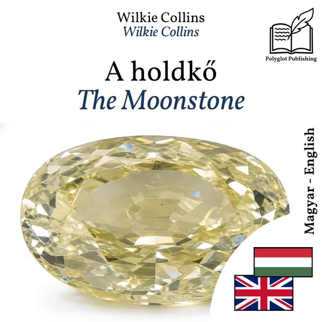 The Moonstone