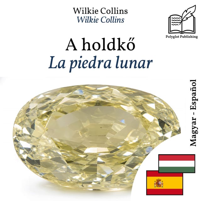 La piedra lunar