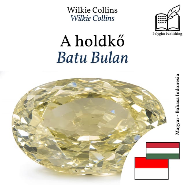 Batu Bulan