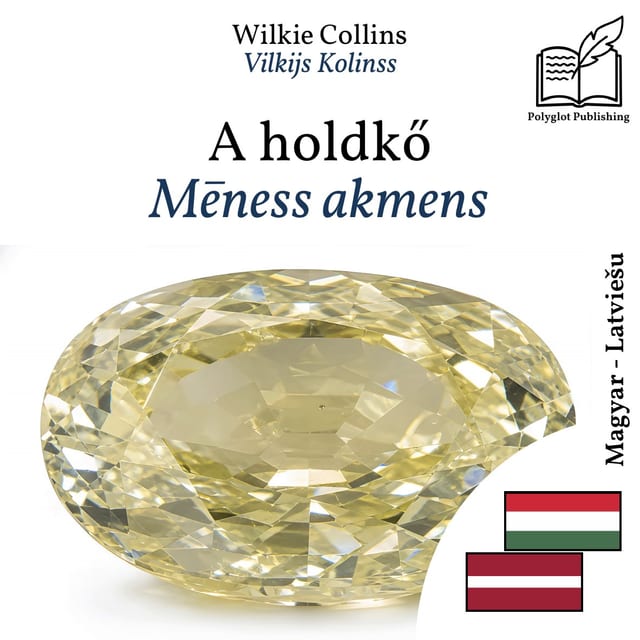 Mēness akmens