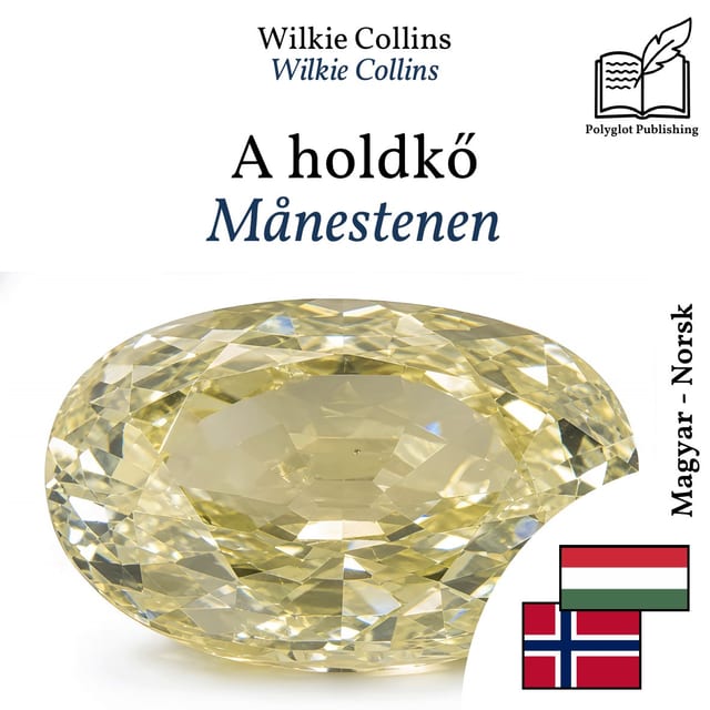 Månestenen