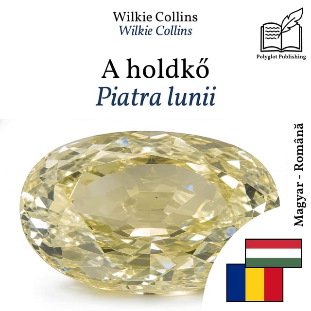 Piatra lunii