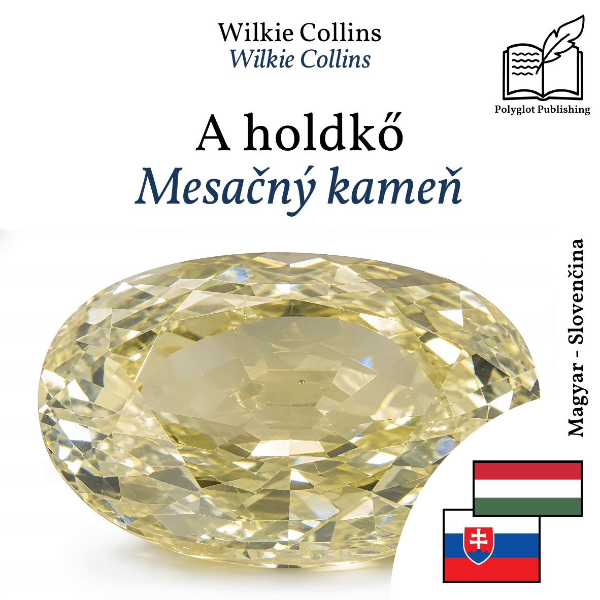 Mesačný kameň