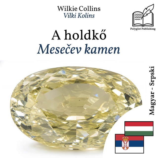 Mesečev kamen