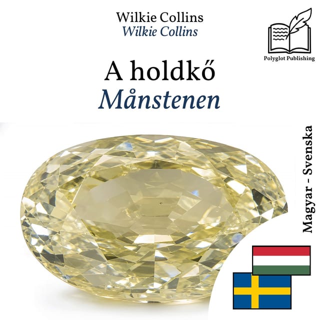 Månstenen