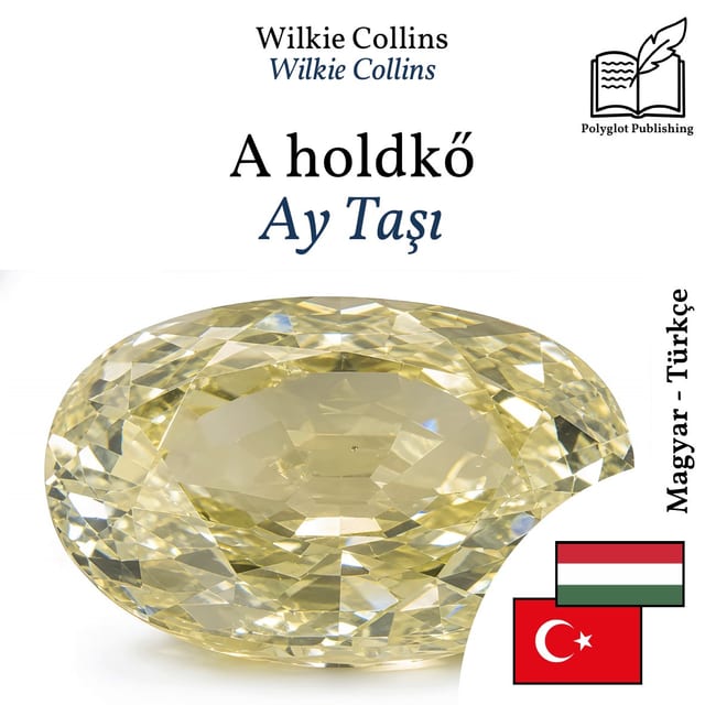 Ay Taşı