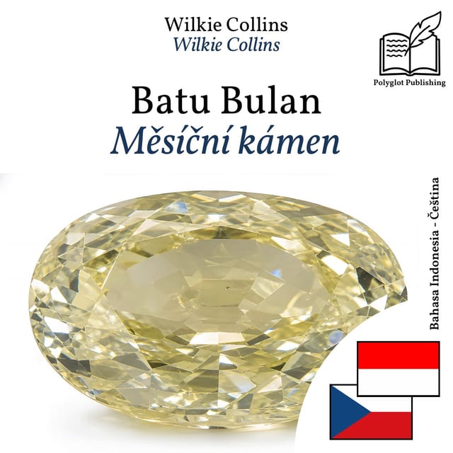 Měsíční kámen