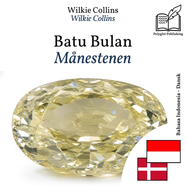 Månestenen