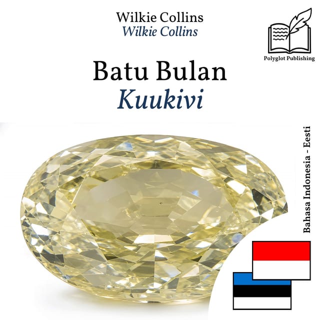 Kuukivi