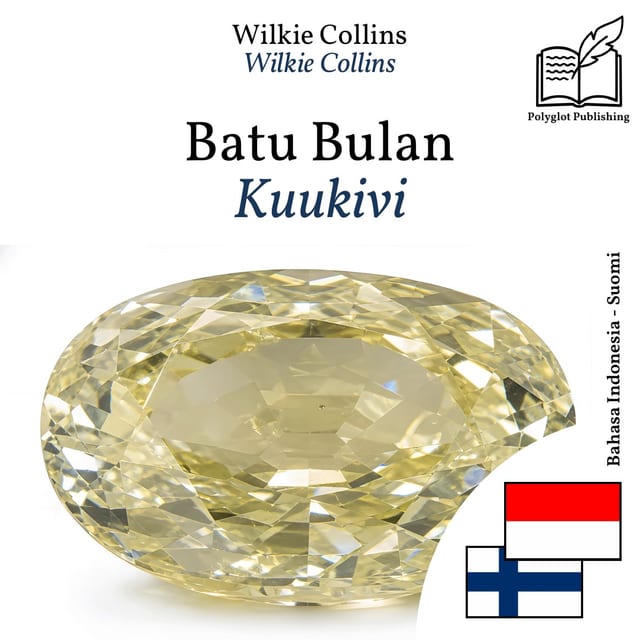 Kuukivi