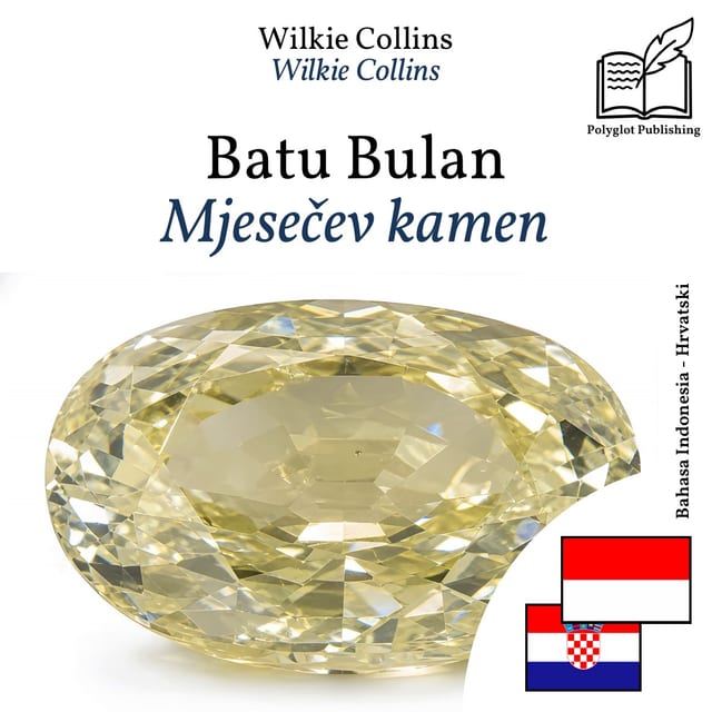 Mjesečev kamen