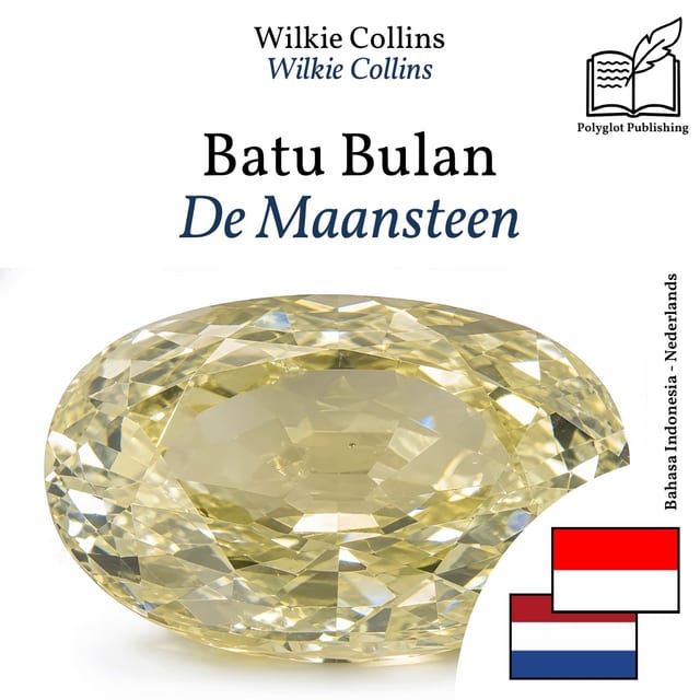 De Maansteen