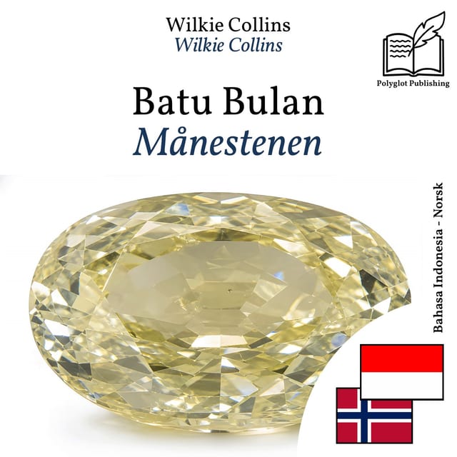Månestenen