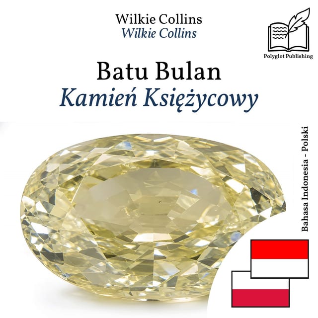 Kamień Księżycowy