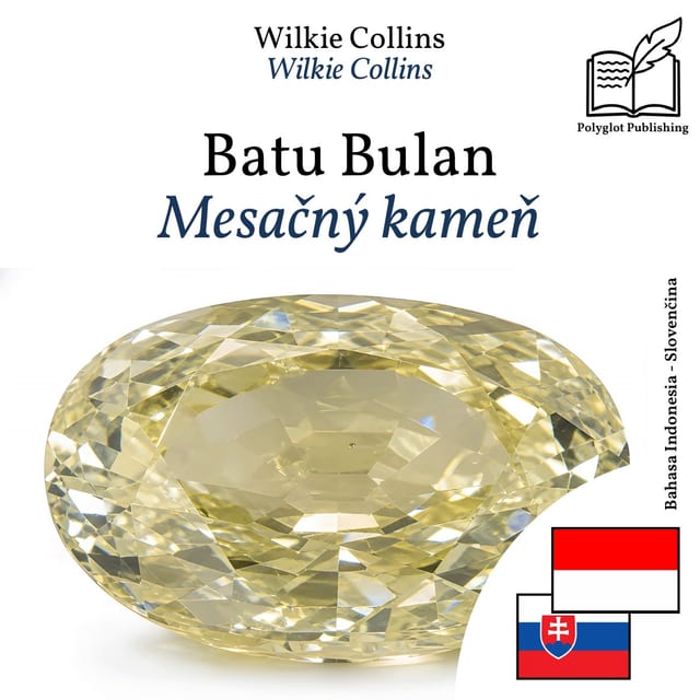 Mesačný kameň