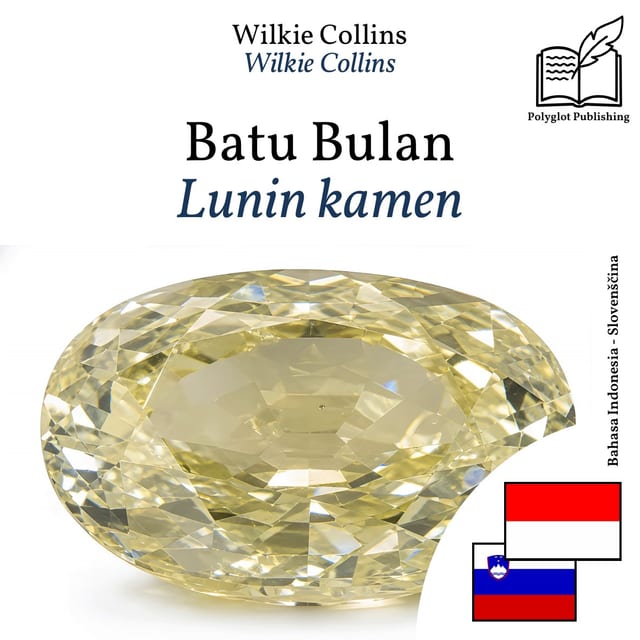 Lunin kamen