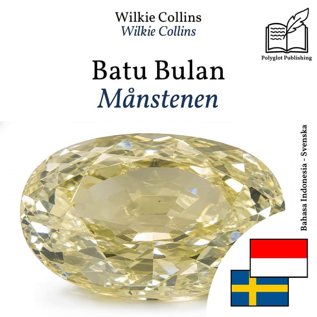 Månstenen