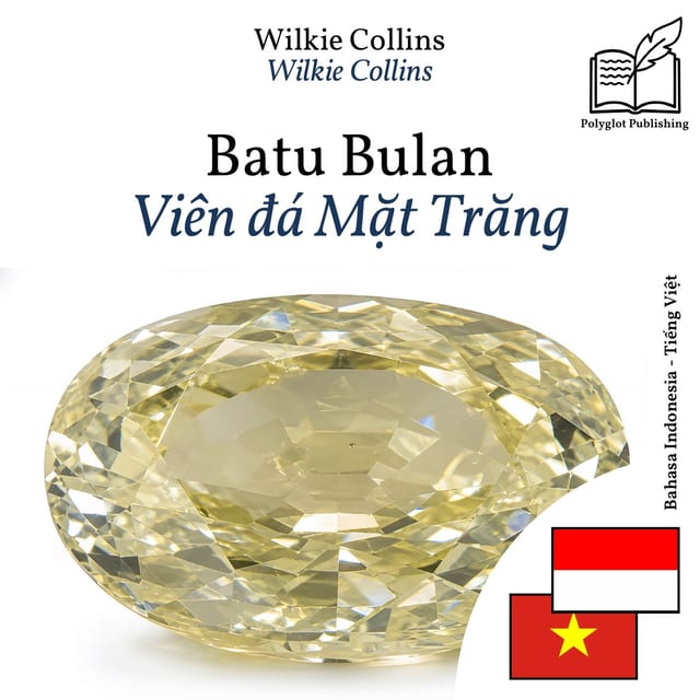 Viên đá Mặt Trăng
