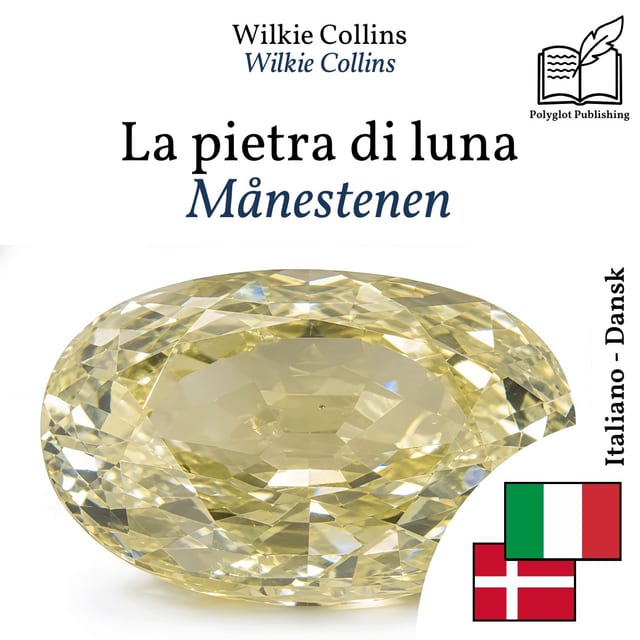 Månestenen