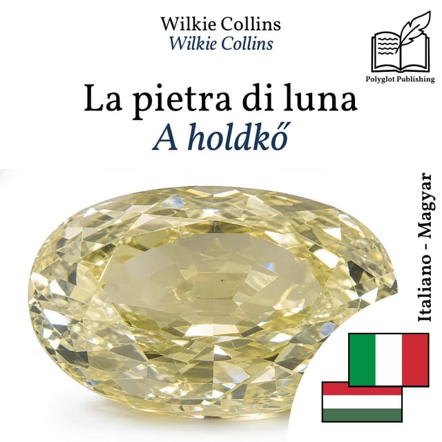 A holdkő