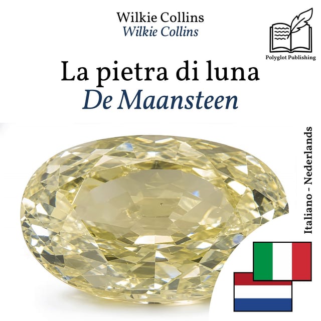 De Maansteen