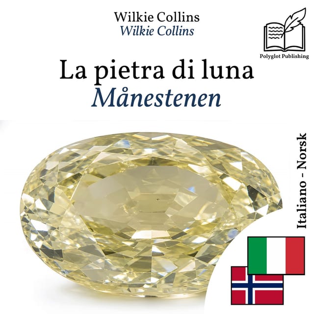 Månestenen