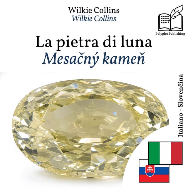 Mesačný kameň