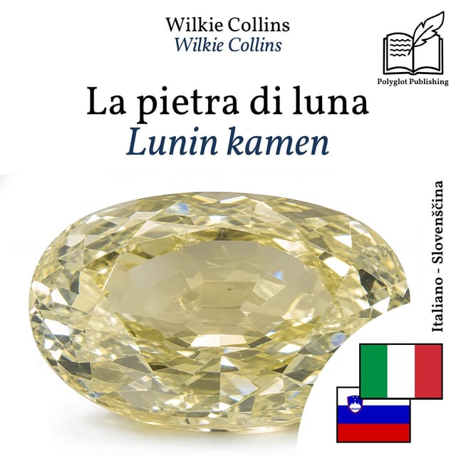 Lunin kamen