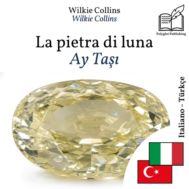 Ay Taşı
