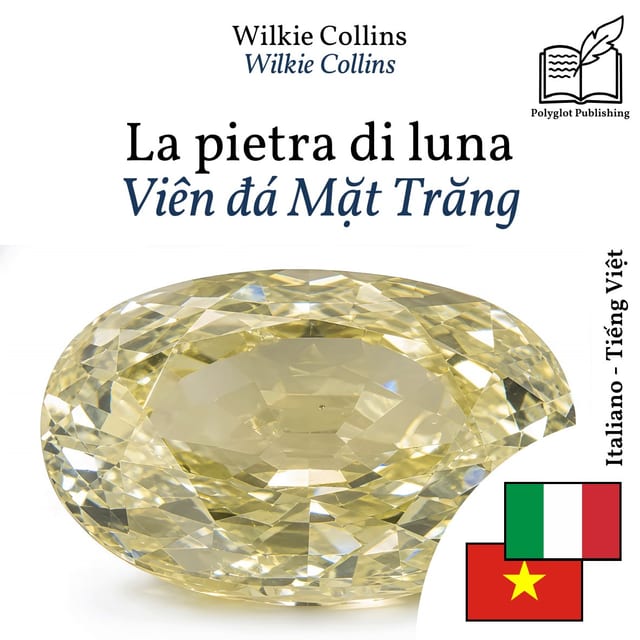 Viên đá Mặt Trăng