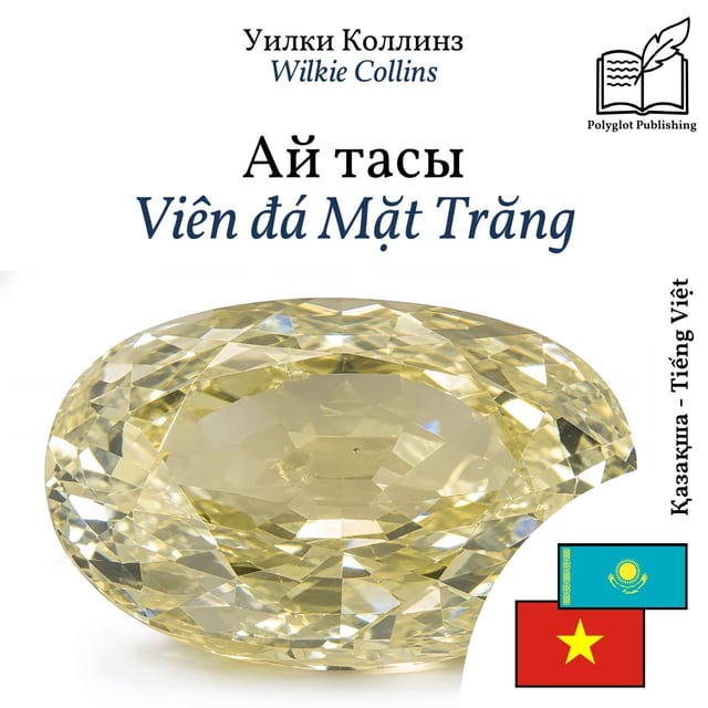 Viên đá Mặt Trăng