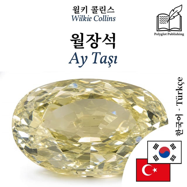 Ay Taşı