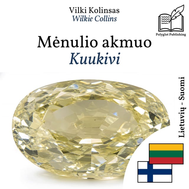 Kuukivi