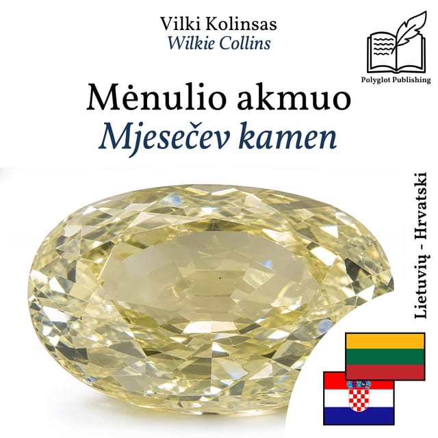 Mjesečev kamen