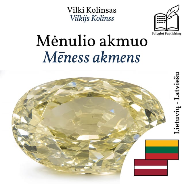Mēness akmens