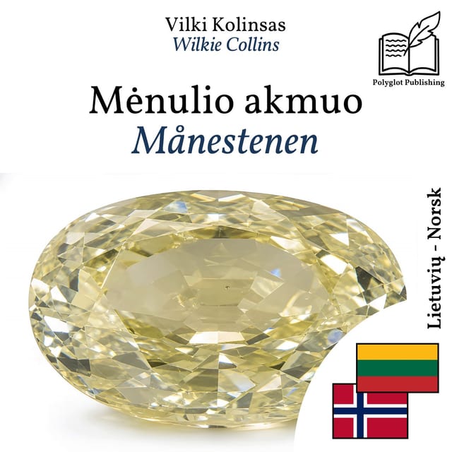 Månestenen