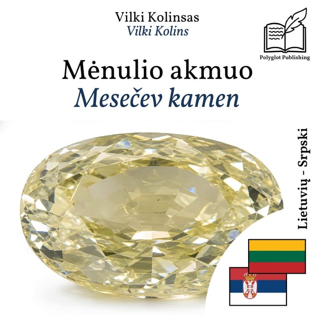 Mesečev kamen