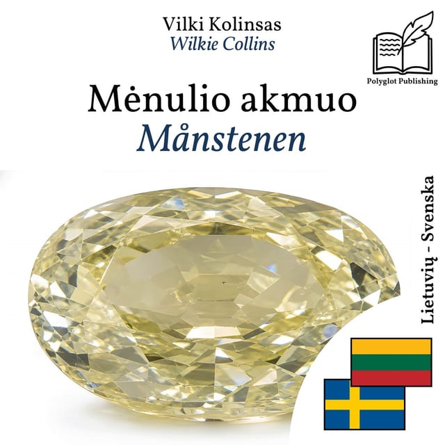 Månstenen