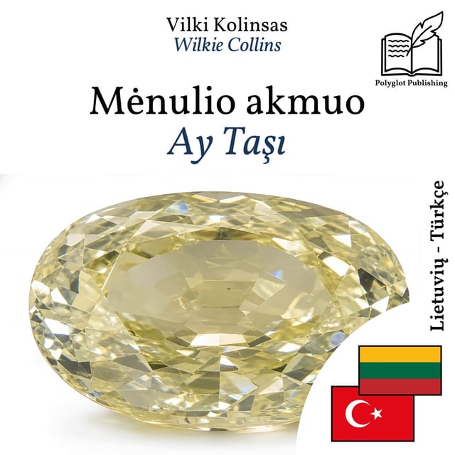 Ay Taşı