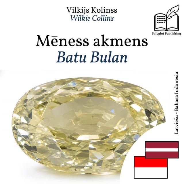 Batu Bulan