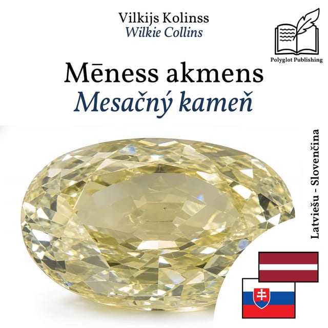 Mesačný kameň