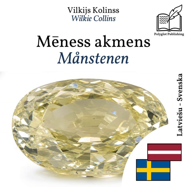 Månstenen