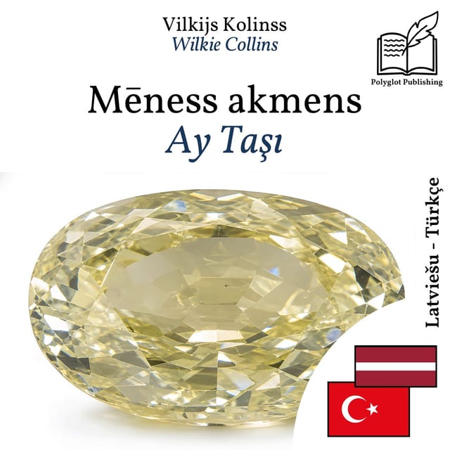 Ay Taşı