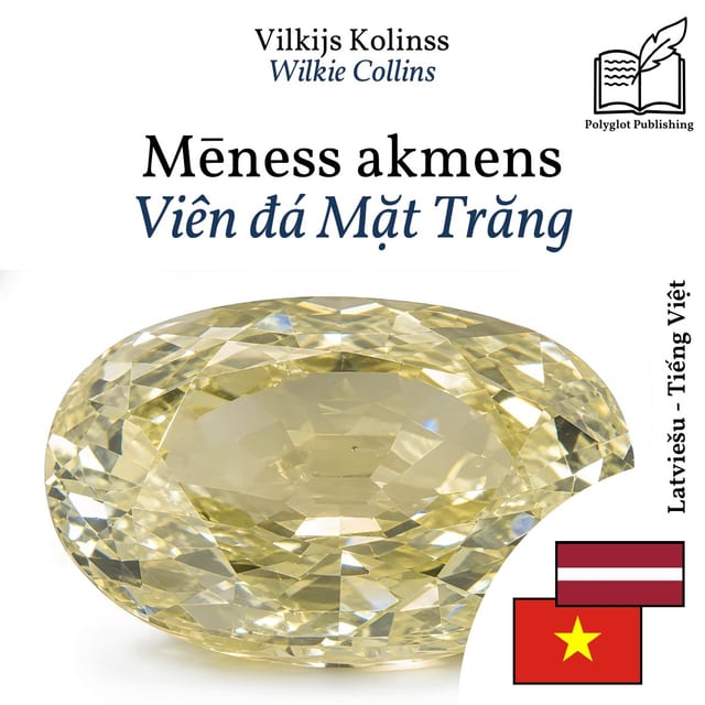 Viên đá Mặt Trăng