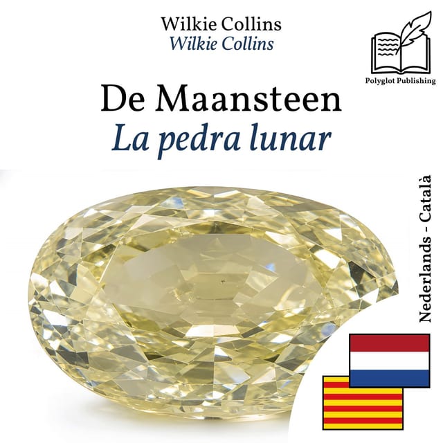 La pedra lunar
