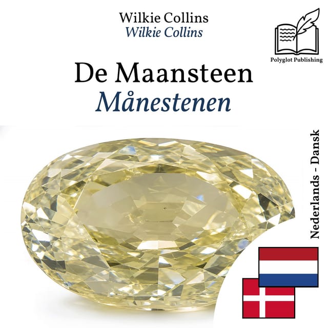 Månestenen