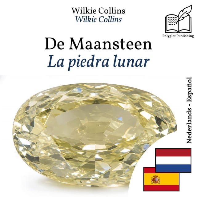 La piedra lunar