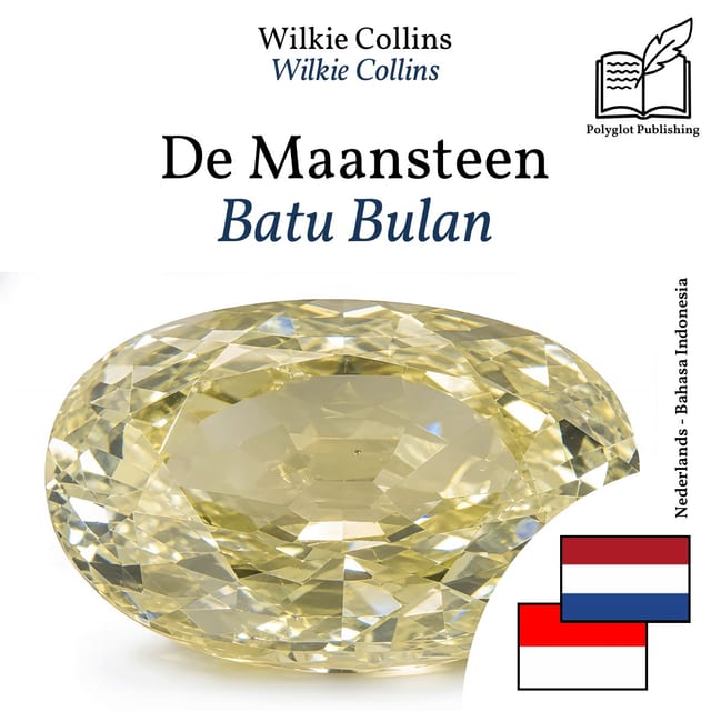 Batu Bulan