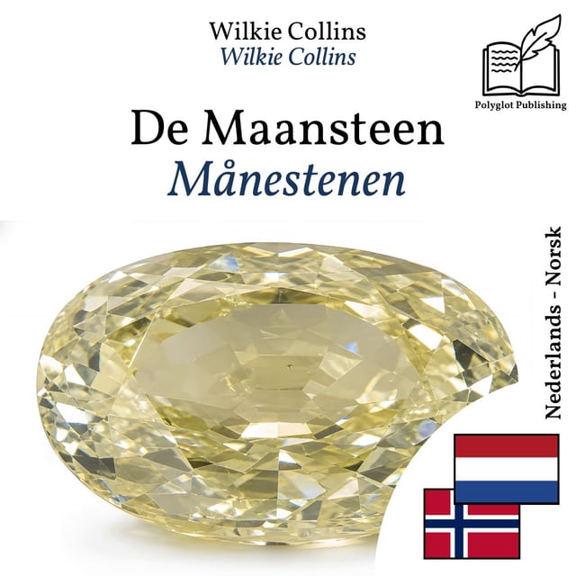 Månestenen